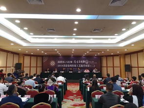 為生活創(chuàng)新,苗族傳承人與設(shè)計師的那些事兒