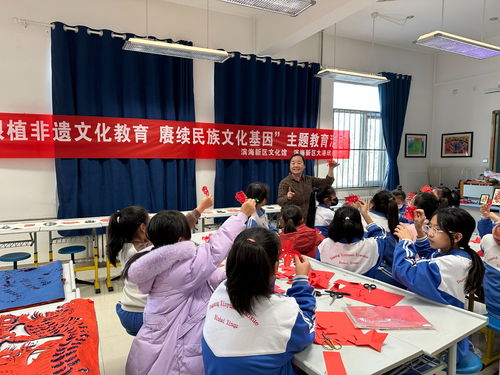 濱海新區文明網歡迎您