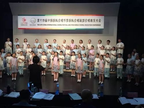 雙新 劇透 第五屆 雙新 研討活動期間無錫市少年宮將組織多個藝術教育相關活動