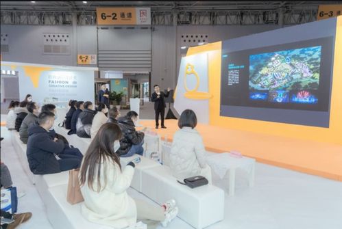 助推文創產業煥發新機 這場成渝行業交流對接活動信息量很大