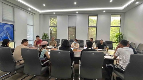 生研科技 打造持續(xù)學(xué)習(xí)型組織,用企業(yè)文化凝心凝力