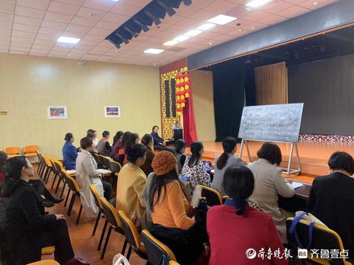 東營 千團(tuán)萬人下鄉(xiāng)進(jìn)社區(qū) 文化志愿服務(wù)活動亮點紛呈