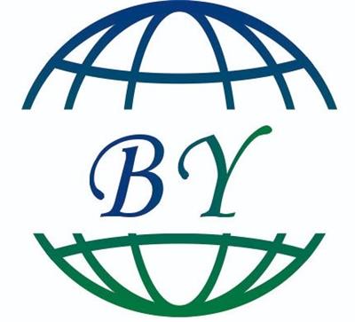 北京永樂店黃頁 名錄 北京永樂店公司 廠家 八方資源網北京黃頁