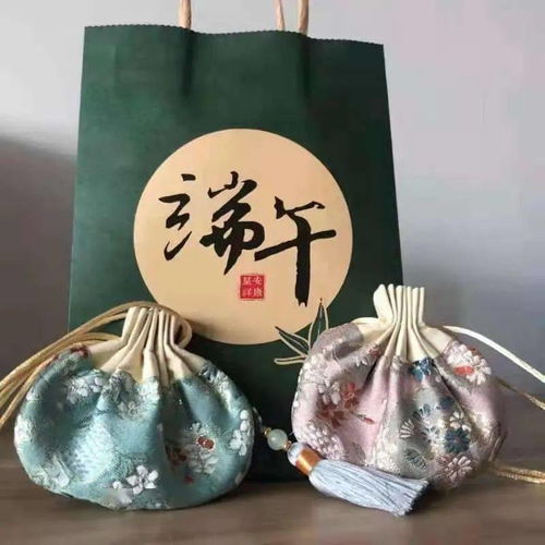 預告 端午將至,仲夏正陽diy端午香囊 青春百團,乘風揚帆 社團文化節活動預告來啦