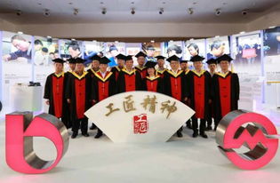 2018,共赴維保企業文化十年之約