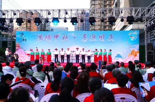 貴陽文明網