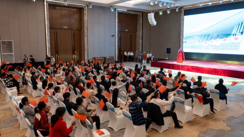 中國僑聯文化交流部赴廣西防城港 東興參加 親情中華 僑領僑青話僑批暨八桂僑聲 國門僑鄉大舞臺 活動