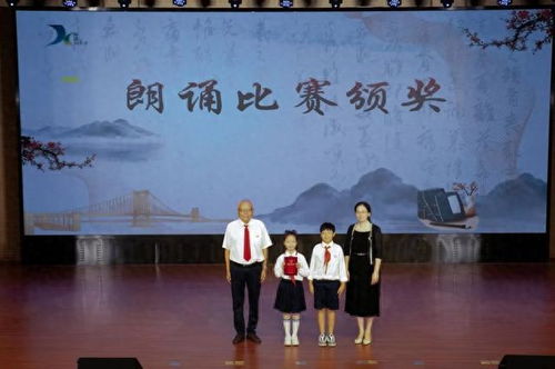 美育成長系列活動,西渡街道傳統文化再現藝術魅力