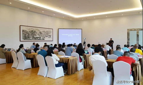 大師小匠 關(guān)注丨2021年度聯(lián)合國教科文組織急需保護(hù)的非物質(zhì)文化遺產(chǎn)名錄項(xiàng)目