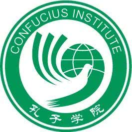 帶著最初的漢教情懷,我踏上用中文溝通世界的旅程