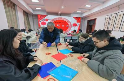 產教融合多維賦能:探索中俄青年文化藝術交流新模式